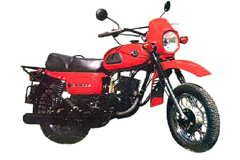 3d модель: Цепь 08B-1  112 звеньев на мотоцикл Восход